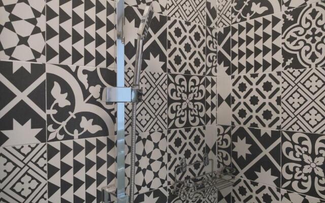 Italianway - San Leonardo with private beach