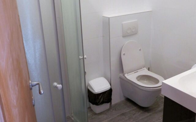 Nice Apartment in Pula With 1 Bedrooms and Wifi