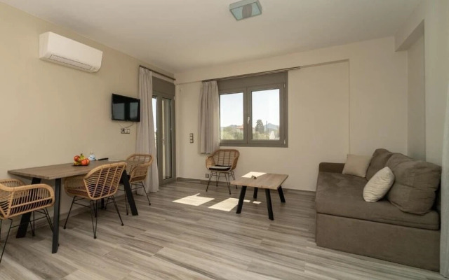 Carlos Mansion Luxury Suites