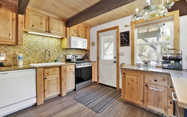 BIG Bear Gambrel #2066