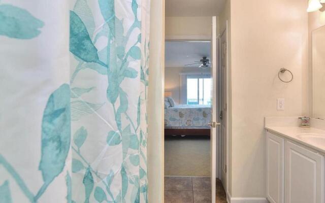 Ocean Walk 6201-DJ's Haven