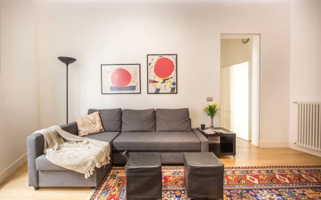 Dimora San Domenico By Wonderful Italy