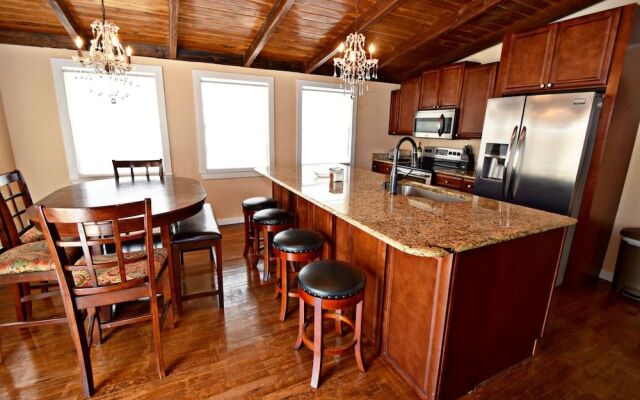 My Serenity by RedAwning