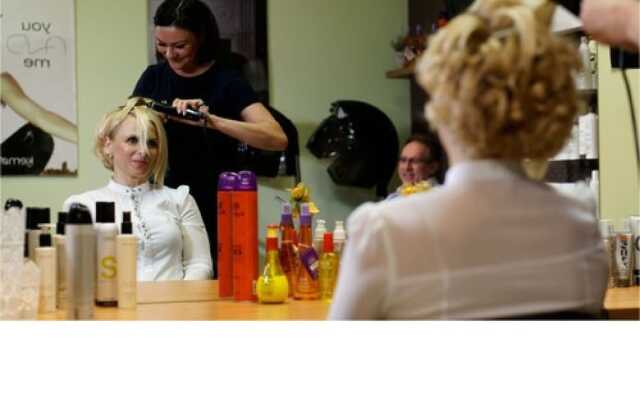 Hotel Wellness Medical Spa Unitral