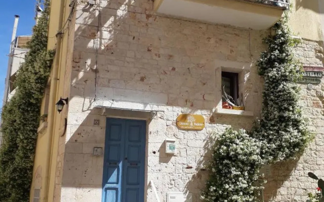Dimora delle Badesse