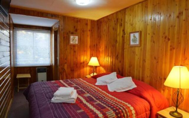 Hotel Elizabeth