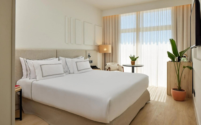 Melia Lloret de Mar