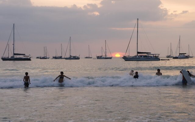 Le Piman Resort