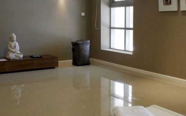 Imperiale Luxury Suites
