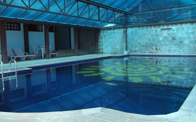 Hotel La Dolce Vita