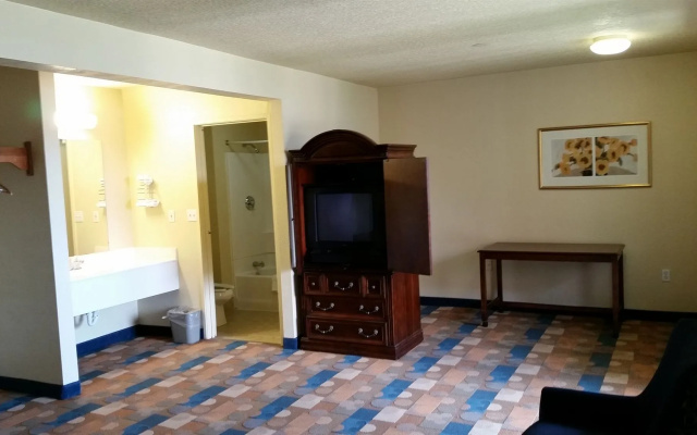 Travel Inn Motel