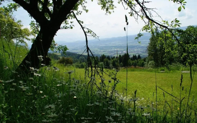 Luxbacherhof