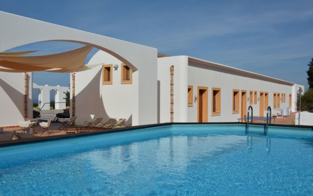 Tenute Plaia Agriturismo