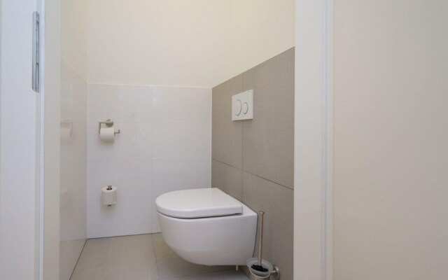 RPD Apartment Top 1-2