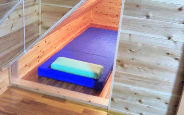 Guest House Kiiroiie - Caters to Women