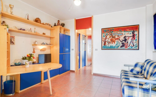 Tolosa Apartment - Piscina E Parcheggio Inclusi!