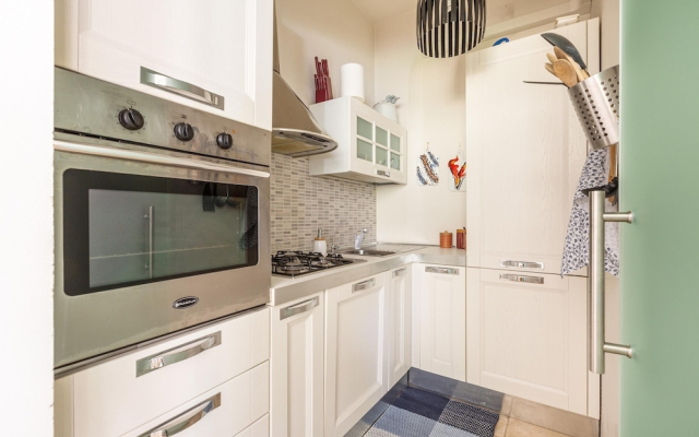 2950 Villa Acquamarina by Perle di Puglia