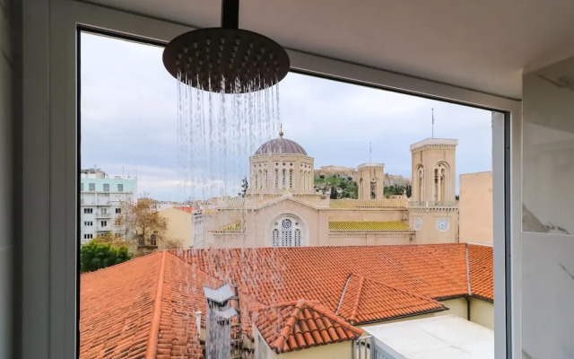 AboV Athens