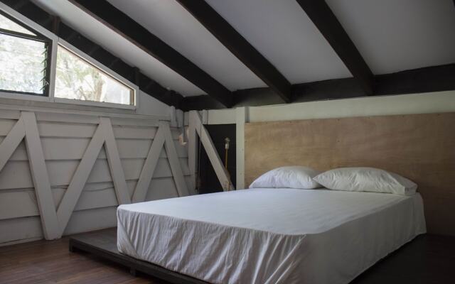 Luxury Jaco Bay Jaco