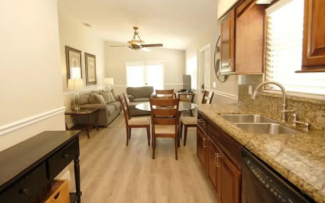 Anna Maria Island 4102 - 6