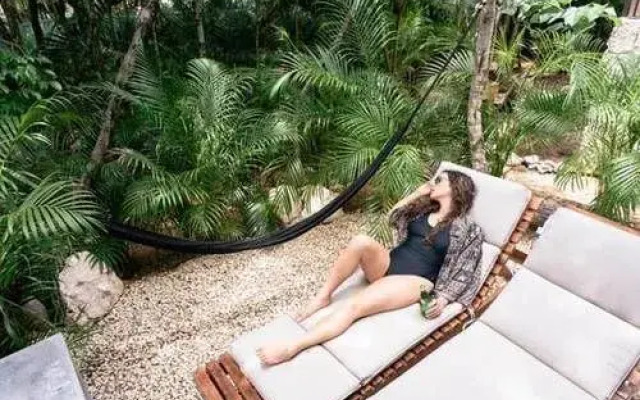 Arthouse Art Residences