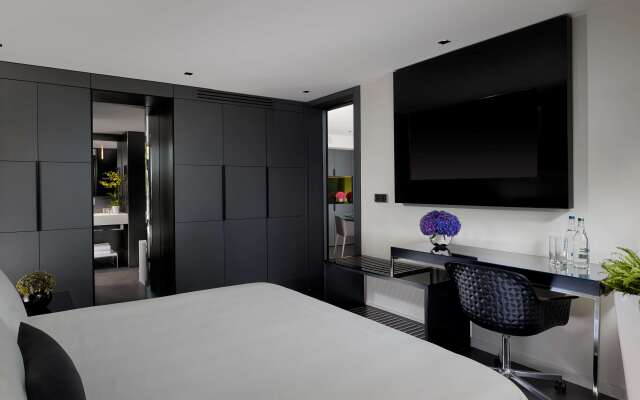 Park Plaza London Waterloo