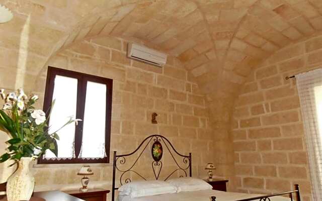 Il Corallo del Salento