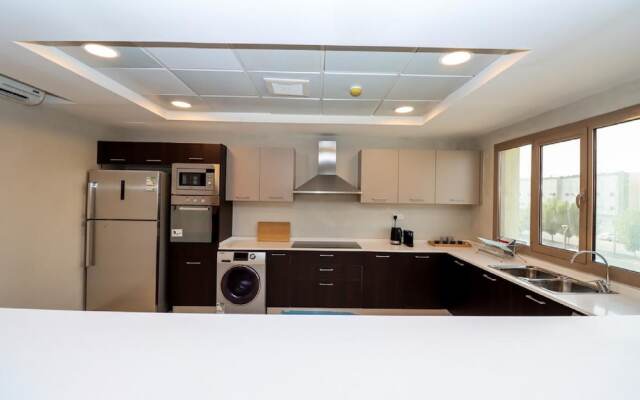 Mabaat - Orient compound Al Izdihar - 400