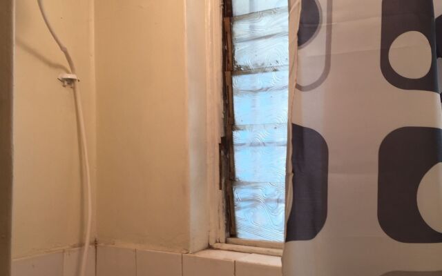 Magiwa Homestay - Adults Only