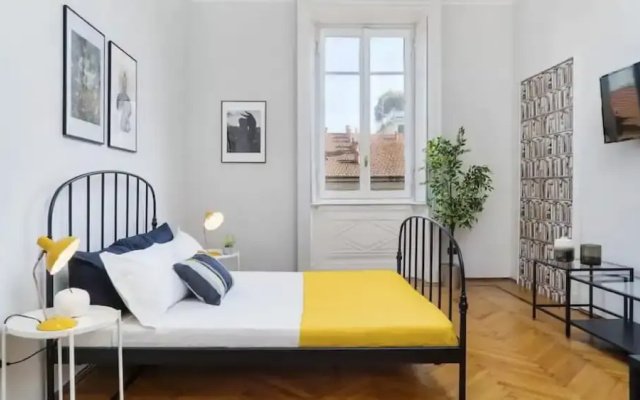 Italianway - Montello 10 - B