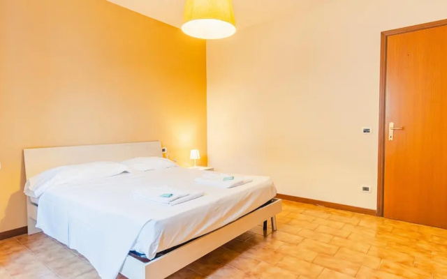 Villa Quantum Luna - Italian Homing