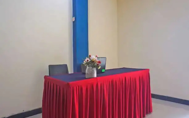 OYO 92656 Jati Residence Pulo Gadung