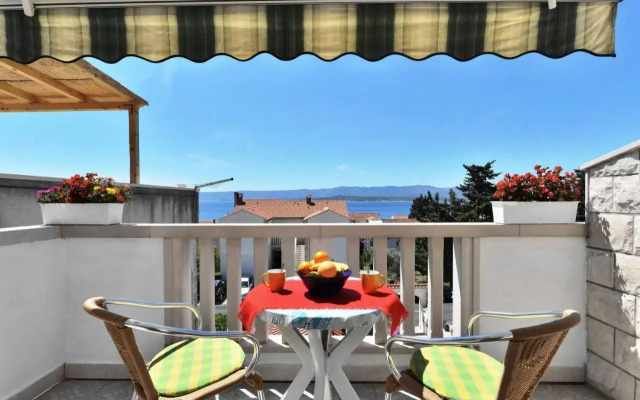 Villa Senjkovic