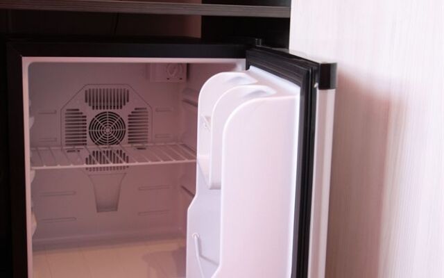 Selection Apartments & Rooms