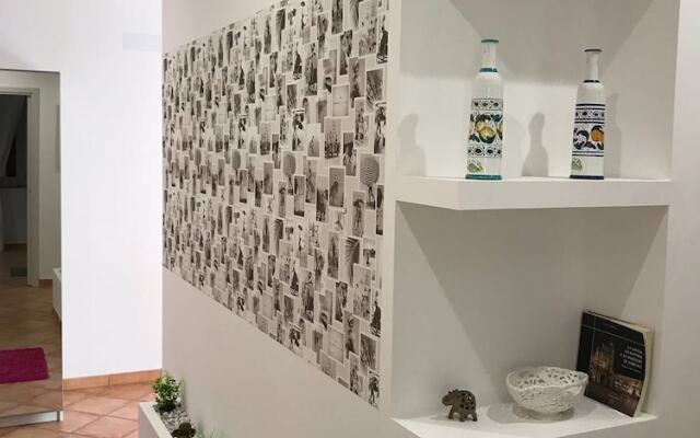 Residenze SereLeo