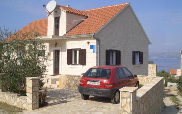 Apartment Marino - 150m to beach