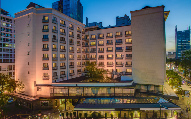 hotelImage