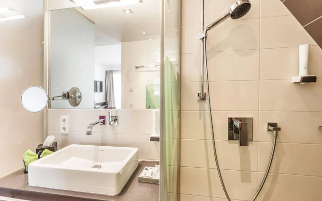 Lederer Boutique Hotel
