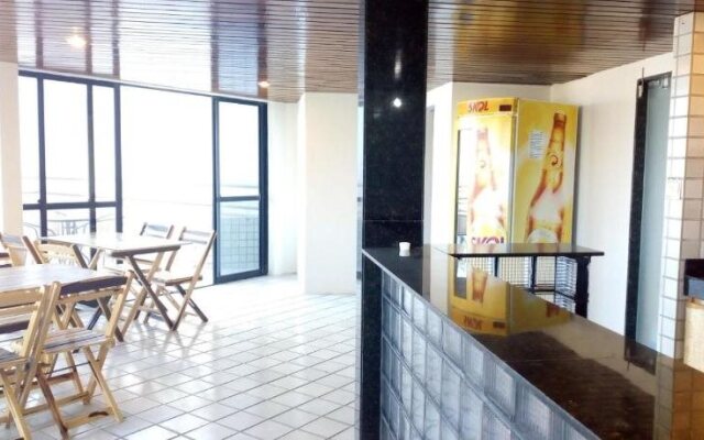 Trip Inn Recife