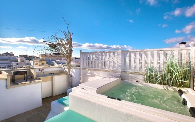 2685 Maison Lavinia by Barbarhouse