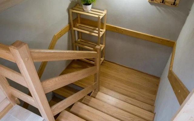 Apartamenty u Gabi