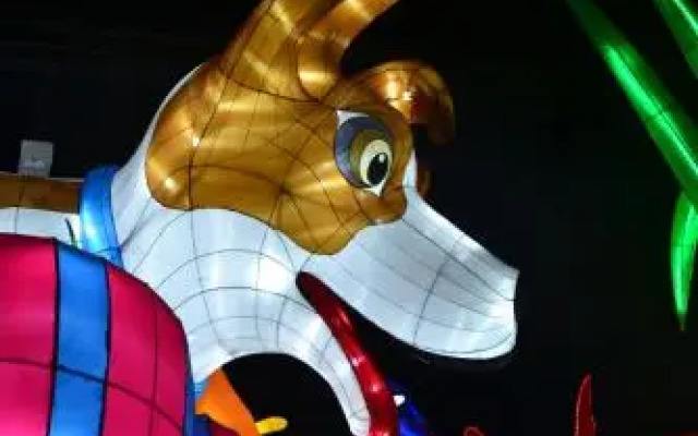 Camelot Seafront Hotel