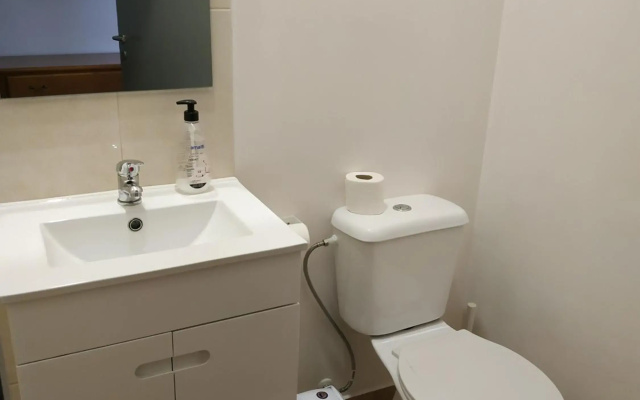 Gabriel Guesthouse