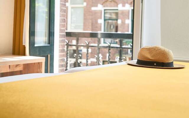 Hotel Asterisk a family run hotel