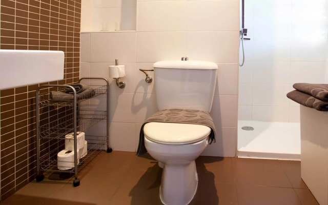 FERGUS Style Palma Beach