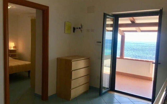 Villaggio Dolce Vita