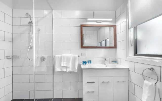 Club Wyndham Pokolbin Hill