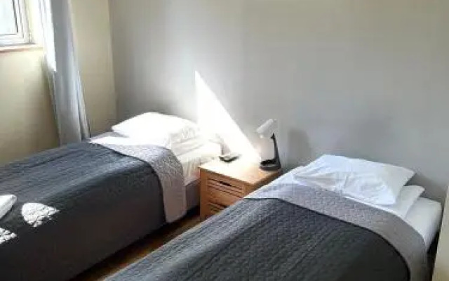 Peperino