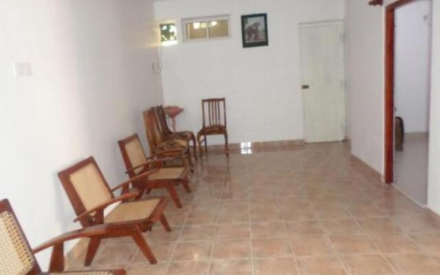 Rest Inn