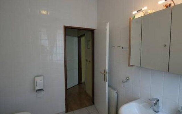 Hotel Mayerling Adults only